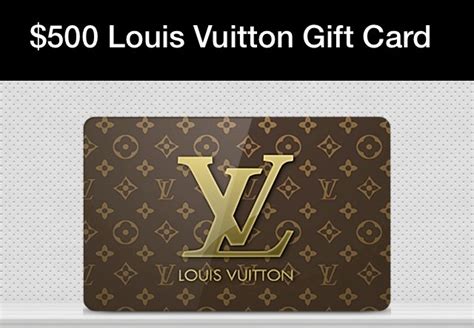 louis vuitton contant betalen|does Louis Vuitton accept credit cards.